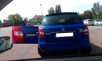 fabia H22.jpg