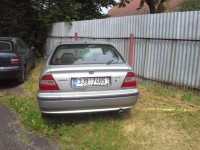 fanouskuv telefon 107.jpg