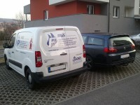 Fass wagen.jpg