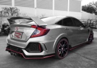FB_IMG_1507223555090[1].jpg
