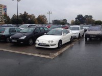 File 19.10.15 19 38 14.jpeg