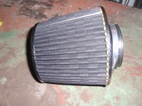 filtr2.jpg