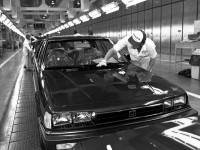 First-Japanese-car-built-in-US-Honda-Accord.jpg