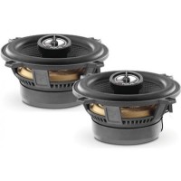 FOCAL ACCESS 130 CA1_1.jpg