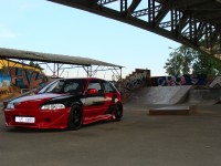 foceni 20.7.2008 jen tak 115.jpg