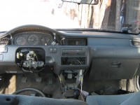 FOTKA 017.jpg