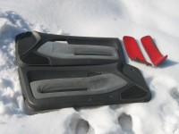 FOTKA 019.jpg