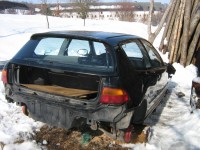 FOTKA 022.jpg