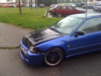 fotky 630.jpg