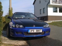 fotky 875.jpg