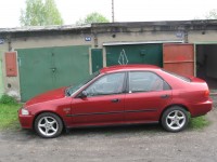 Fotky Dominiček 537.jpg