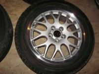 Fotky Olympus 098.JPG