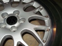 Fotky Olympus 099.JPG