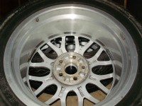 Fotky Olympus 101.JPG