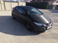 foto1 – kópia.jpg