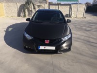 foto2 – kópia.jpg