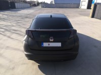 foto5 – kópia.jpg