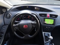 foto7 – kópia.jpg