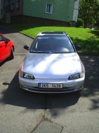front.JPG