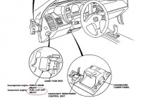 fuel cut-off relay.JPG