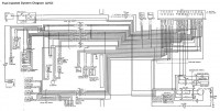 Fuel injected system diagram.JPG