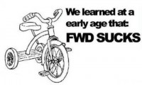FWD sucks.jpg