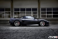 gallery2Farticles2FHonda20NSX20D-1.jpg