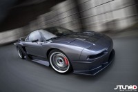gallery2Farticles2FHonda20NSX20D-2.jpg