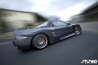 gallery2Farticles2FHonda20NSX20Dani.jpg