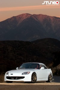 gallery2Farticles2FHonda20S200020Mu.jpg
