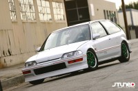 gallery_articles_Honda Civic EF Charles_014.jpg