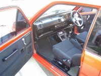 garage3.jpg