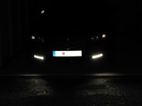 garage 1.jpg