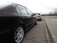 garage_984.jpg