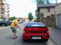 Georgo tanyny 1.jpg