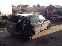 golf2.jpg
