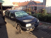 golf4.jpg