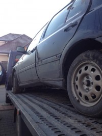 golf5.jpg