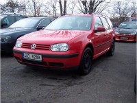 Golf6.jpg