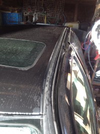 golf7.jpg