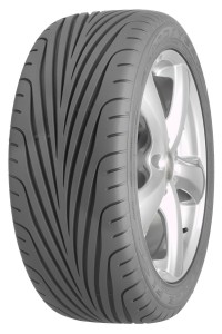 goodyear-eagle-f1-gsd3-1.jpg