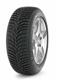 Goodyear UltraGrip7+.jpg