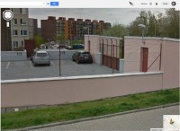Google Street View M@jk.jpg