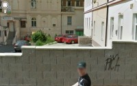 googlehonda.jpg