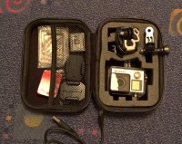 goprogopro.jpg