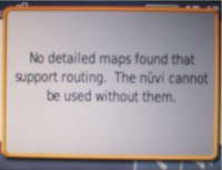 gps hc.jpg