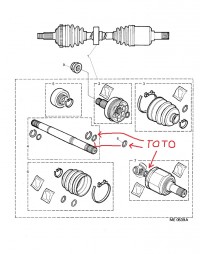 GRID002217.jpg