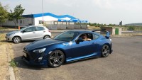 gt86_2.jpg