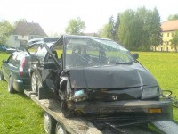 GT havarované 2.jpg