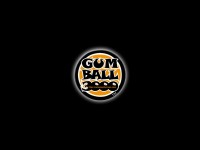 gumball3000fond1.jpg
